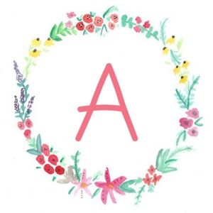 Meet your Posher, Ashlynn